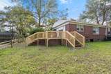 2813 4th Street - Photo 31