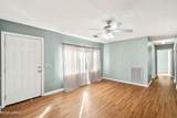 2813 4th Street - Photo 5