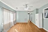 2813 4th Street - Photo 6