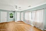 2813 4th Street - Photo 7