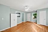 2813 4th Street - Photo 8