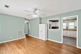 2813 4th Street - Photo 9