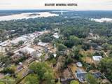 103 Whitfield Street - Photo 11