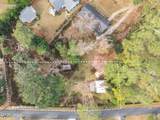 103 Whitfield Street - Photo 12