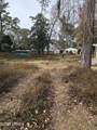 103 Whitfield Street - Photo 18