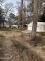 103 Whitfield Street - Photo 19