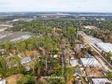 103 Whitfield Street - Photo 24