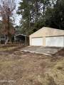 103 Whitfield Street - Photo 4