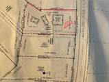 103 Whitfield Street - Photo 43