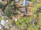 103 Whitfield Street - Photo 8