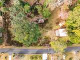 107 Whitfield Street - Photo 8