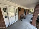 299 Warren Street - Photo 2