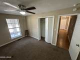 299 Warren Street - Photo 22
