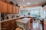 29 Sundome Court - Photo 10