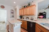 29 Sundome Court - Photo 11