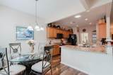 29 Sundome Court - Photo 12
