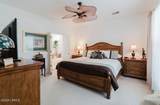 29 Sundome Court - Photo 13