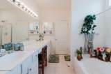 29 Sundome Court - Photo 14