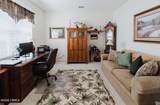 29 Sundome Court - Photo 15