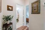 29 Sundome Court - Photo 16