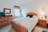 29 Sundome Court - Photo 17