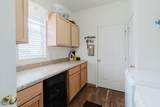 29 Sundome Court - Photo 18