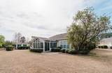 29 Sundome Court - Photo 21