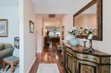 29 Sundome Court - Photo 3