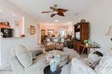 29 Sundome Court - Photo 4