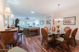 29 Sundome Court - Photo 5