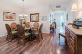 29 Sundome Court - Photo 6