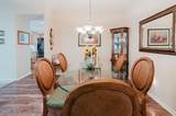 29 Sundome Court - Photo 7