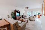 29 Sundome Court - Photo 8