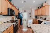 29 Sundome Court - Photo 9