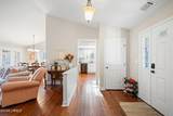 70 Shipyard Drive - Photo 13