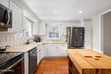 70 Shipyard Drive - Photo 16