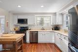 70 Shipyard Drive - Photo 17