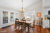 70 Shipyard Drive - Photo 18