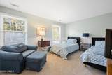 70 Shipyard Drive - Photo 26