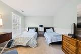 70 Shipyard Drive - Photo 27