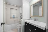 70 Shipyard Drive - Photo 30