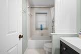 70 Shipyard Drive - Photo 31