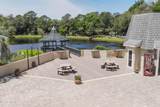 70 Shipyard Drive - Photo 51
