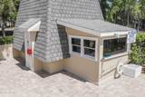 70 Shipyard Drive - Photo 53