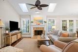 70 Shipyard Drive - Photo 6