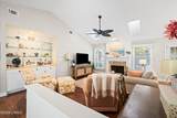 70 Shipyard Drive - Photo 7
