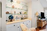70 Shipyard Drive - Photo 8