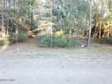 160 Somerset Drive - Photo 10