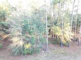 160 Somerset Drive - Photo 11