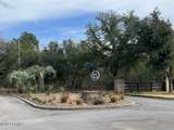 160 Somerset Drive - Photo 6